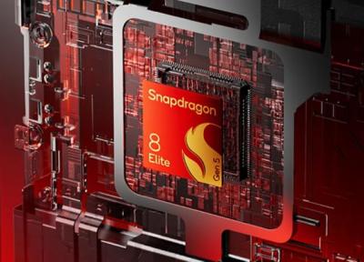 سریع ترین مودم 5G دنیا با سرعت 12.5 گیگابیت روی گوشی ها آمد سریع ترین مودم 5G دنیا با سرعت 12.5 گیگابیت روی گوشی ها آمد